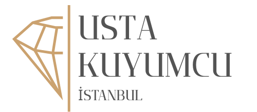 Usta Kuyumcu
